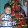 juju - @nancymirabal1 - TikTok
