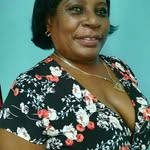 Nancy Amoros Mirabal - @nancyamorosmirabal - Instagram