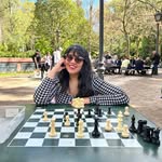 Nancy Flores Mirabal - @nann.floresmirabal - Instagram