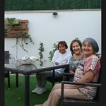 nancy leiva - @nancyleivamirabal - Instagram