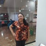 Nancy Mirabal - @mirabalnancy08 - Instagram