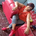 Nancy Mirabal - @nancy.mirabal.355 - Instagram