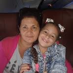 Nancy Mirabal - Facebook