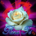 Nancy Mirabal - @morenachula991 - Instagram