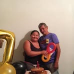 Nancy Mirabal - Facebook