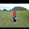 Nancy Mirabal - @nancy.mirabal6 - TikTok