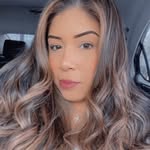 Nancy Mirabal - @lovelynancy40 - Instagram