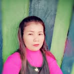 Nancy Mirabal - Facebook