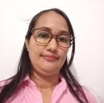 Nancy Mirabal - Facebook