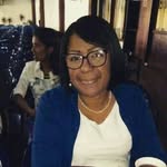 Nancy Mirabal - @mirabaln - Instagram