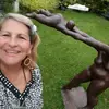 #NANCY_MIRABAL - @timotero - TikTok
