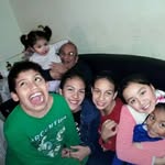 Nancy Mirabal - @mirabalnancy - Instagram