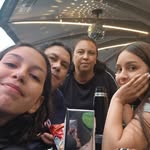 Nancy Mirabal - @mirabal2174 - Instagram