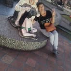 Nancy Mirabal - Facebook