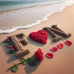 Nancy Mirabal - Facebook