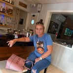 Nancy Mirabal - Facebook