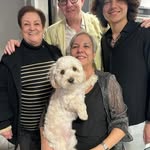 Nancy Mirabal-alvarez - @nancymirabalalvarez - Instagram