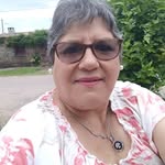 Nancy Miraballes - @miraballesnancy - Instagram