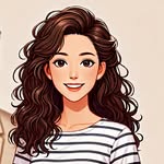 nancy_miraballes - @nancy_miraballes - Instagram