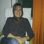 Nancy Miraballes - @nancy.miraballes.37 - Instagram