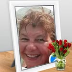 Nancy Miraballes - @nancy.miraballes.5 - Instagram