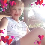 Nancy Miraballes - @nancymiraballes - Instagram