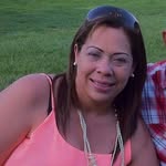 Nancy Osto - @nancyostomirabal - Instagram