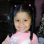 Nancy Renee Mirabal Estrada - @nancymirabal07 - Instagram
