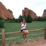 NancyM - @nancymirabal - Instagram