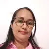 NancyMirabal - @nancymirabal4 - TikTok