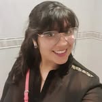 WCM Nancy Flores Mirabal - @nancyfloresmirabal - Instagram