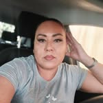 Nancy  Miramontes - @miramontes230 - Instagram