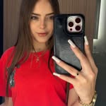 Nancy Martinez Miramontes - @jacqueline.miramontes - Instagram