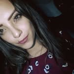 Nancy Martinez Miramontes - @nancymartinezmiramontes - Instagram