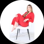 Nancy Miramontes - Facebook