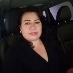 Nancy Miramontes - Facebook