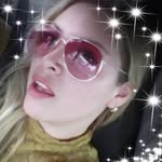 Nancy Miramontes - @miramontesnancy - Instagram