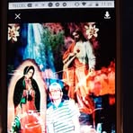 Nancy Miramontes - Facebook