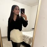 Nancy Miramontes - @nancyf.m - Instagram