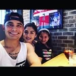 Nancy Miramontes - @nancy.miramontes.58 - Instagram