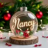 Nancy Miramontes - @nanymiramontes - TikTok
