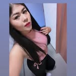 Nancy Miramontes - @nancymi13 - Instagram