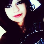 Nancy Miramontes - @miramontes.nancy - Instagram