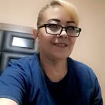 Nancy Miramontes - Facebook