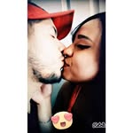 Nancy Miramontes - @nancy.miramontes.1 - Instagram