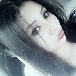 Nancy Miramontes - @nmiramontes72 - Instagram