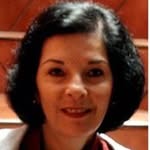 Nancy Miramontes - @n.miramontes - Instagram