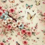 Nancy Miramontes - @nancy.miramontes - Instagram