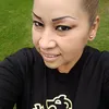 Nancy Miramontes - @32291991401 - TikTok