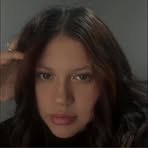 Nancy Miramontes - Facebook